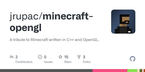 Image result for How to Run Minecraft without OpenGL