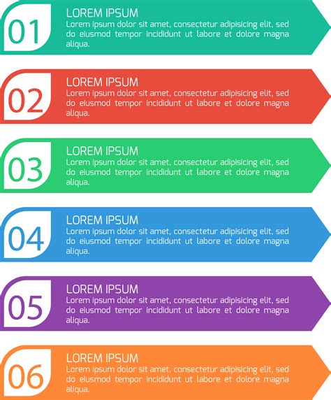 Image result for Create a Vector Image in PowerPoint