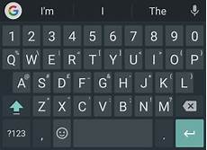 keyboard android brings gboard keyboard to android keyboard android brings gboard keyboard to android