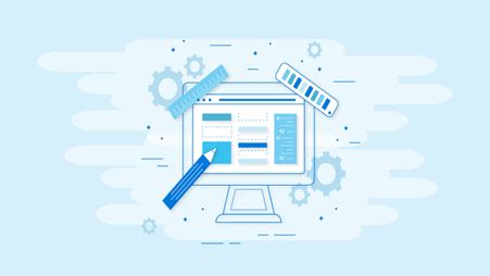 Image result for JavaScript by Thapa Technical