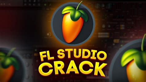 Image result for Pin Software