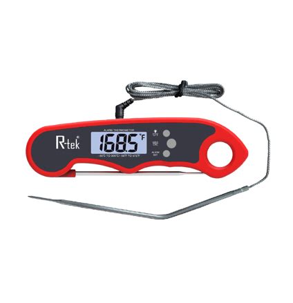 Digital Food Thermometer In Tamil Nadu | Digital Food Thermometer ...