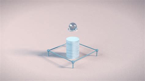 Image result for Simple Animation