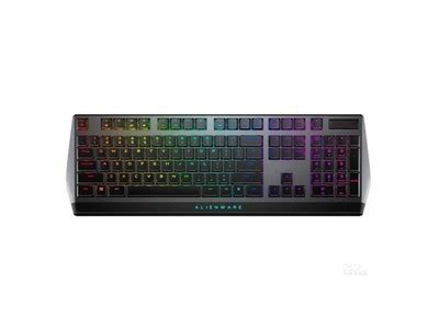 Image result for Alienware 键盘