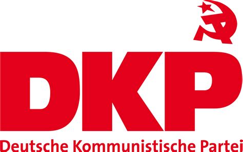 DKP Kiel - DKP