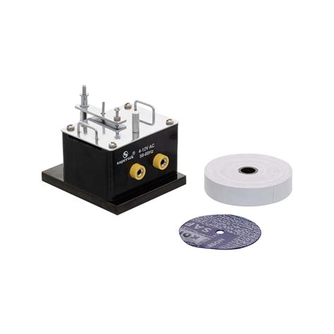 Using Timing Tape 的图像结果