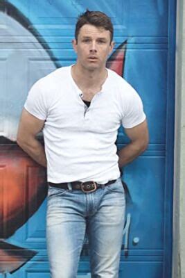 Sebastian Pigott - Agent, Manager, Publicist Contact Info