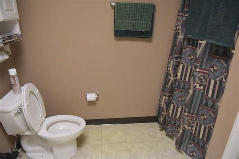 EBR Clerk of Court spends $100K in public funds annually on storage ...