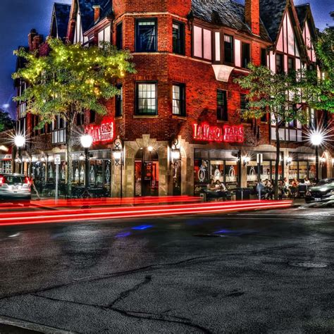 Floor & Decor Arlington Heights | Floor Roma