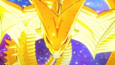 Guía de Deseos en Xenoverse 2: Invoca a Shenron | CityGame