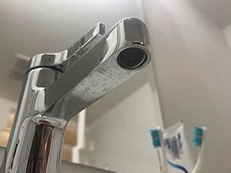 Image result for How Does Giantex Full Automatic Washing Machine Work