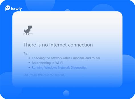 Internet Connection to System 的图像结果