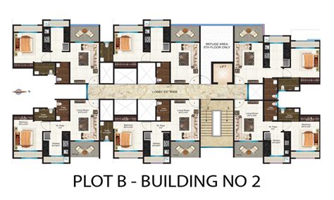 1 bhk in kalyan | 2 bhk in Kalyan east | 3 bhk Flats in kalyan west ...