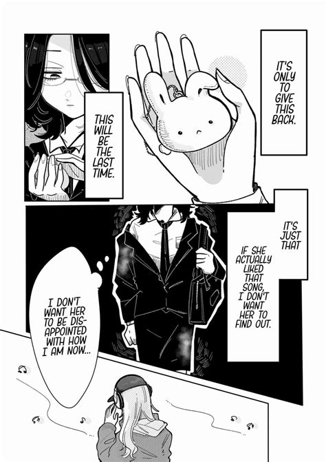 Overworked Princess 的图像结果