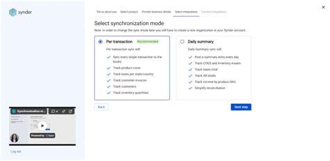 Image result for Smackcoders QuickBooks Integration