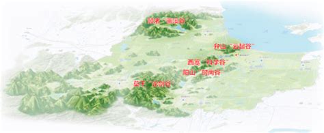 湖州地图全图高清版