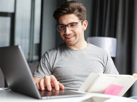 HYBRID-BARBER - Ttioc