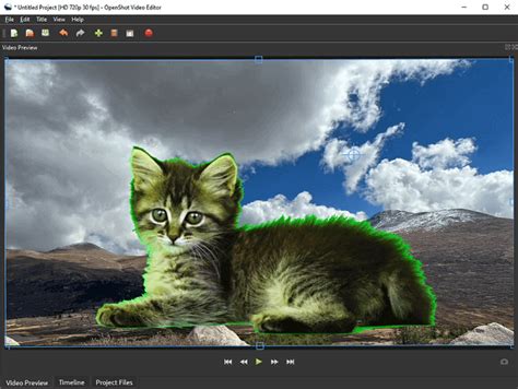 Image result for Open Shot Video Editor Worksheet