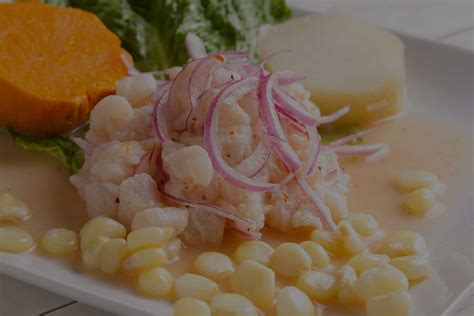 MachuPicchu - Best Peruvian Restaurant Charlotte NC