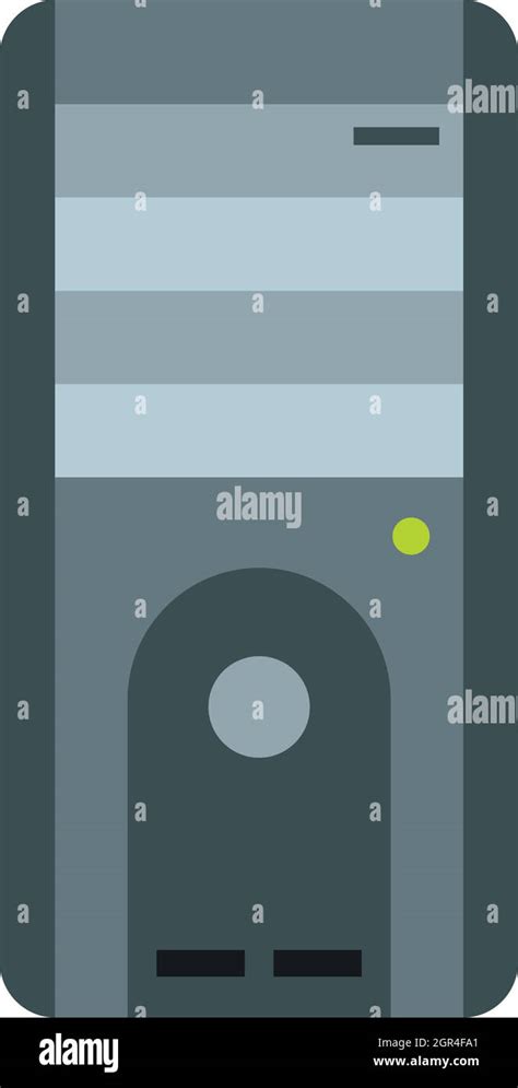 Computing Unit Icon 的图像结果