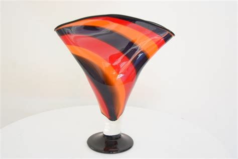 Image result for Serialization in Java XML