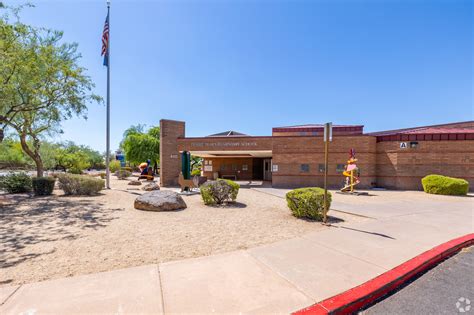 About Desert Ridge | Schools, Demographics, Things to Do - Homes.com