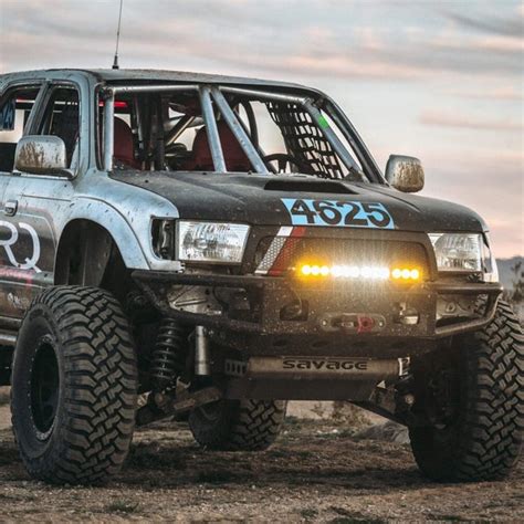 Image result for 4Runner 3rd Gen