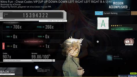 Nitro Fun Cheat Codes VIP 的图像结果