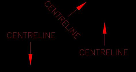 Image result for Annotation Text in Multileader Not Scaling