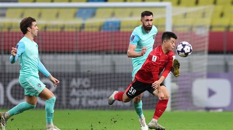 AFC Champions League Elite - Preview: Chengdu Rongcheng FC (CHN) v Johor Darul Ta’zim (MAS)