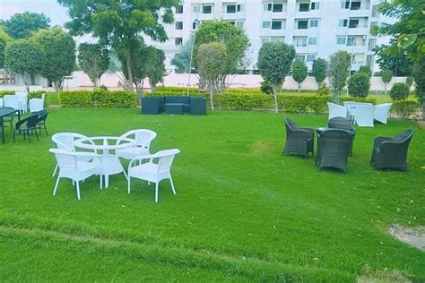 7R Resort, Jaipur - Venue - Ajmer Road - Weddingwire.in