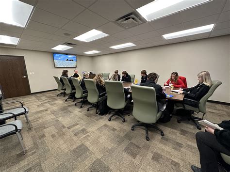 AgriTrails Cooperative - About - Agri Trails Coop Inc