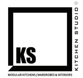 Login | Kitchen Studio CRM
