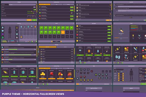 Image result for GUI Themes