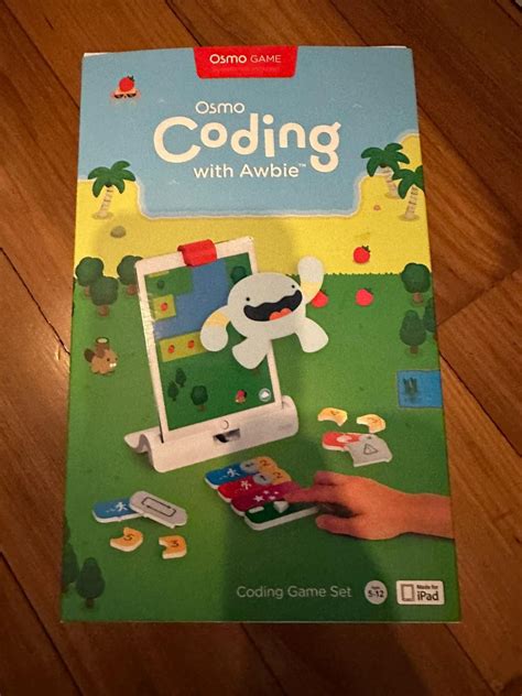 Coding Awbie 的图像结果