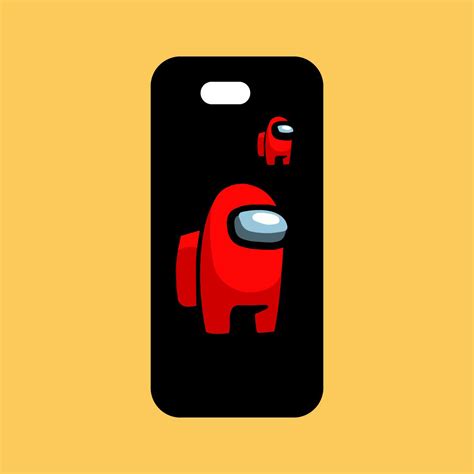 Image result for JavaScript Mobile Case