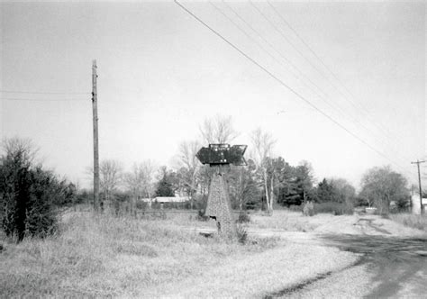 Okolona Mississippi Park at Rebecca Leon blog