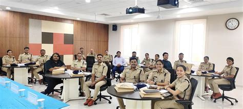 Indian Institute of Management Bodh Gaya