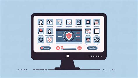 Image result for Symbility Training Module 5 Estimating