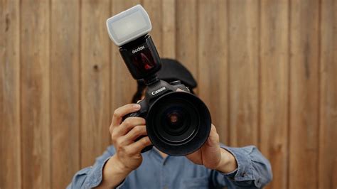 Image result for Using Speedlights