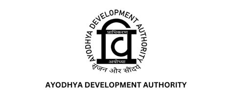 Latest Real Estate & Properties News In India