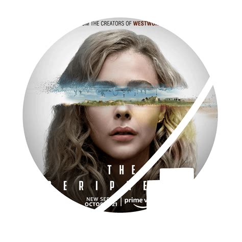 Image result for Peripheral Reviews