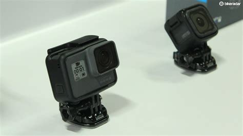 Image result for GoPro Hero 5 Session Field of View Comparison