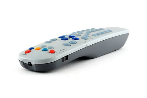Image result for Remote Controller Side View