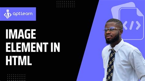 Image result for HTML Element of Image