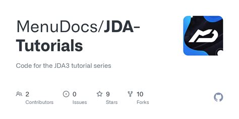 Image result for JDA Software Tutorial