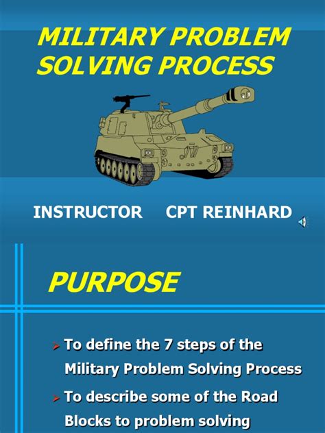 Complex Problem Solving Army 的图像结果