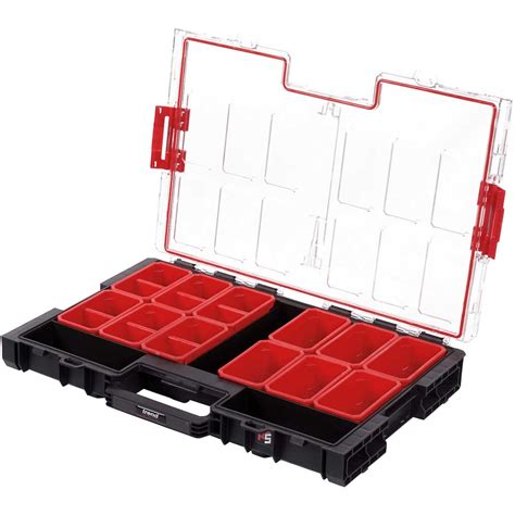 Image result for Trend Modular Storage