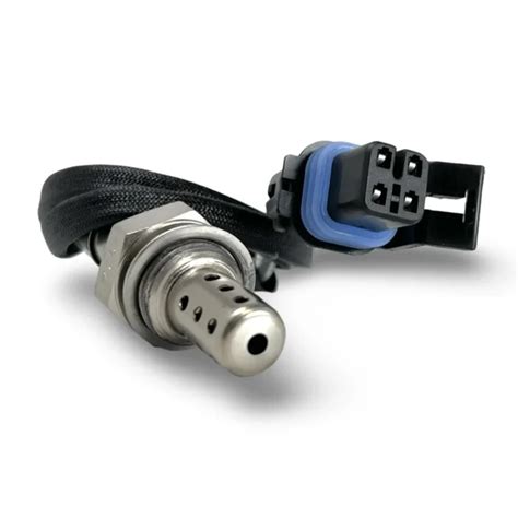 Image result for Polaris XP 1000 O2 Sensor