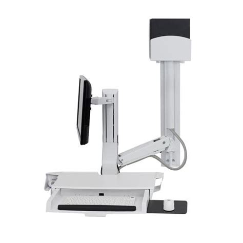 Hp Workstations price Chennai, Hyderabad|Dealers|pricelist ...
